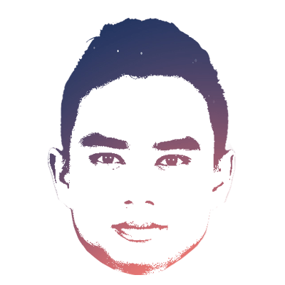 Fixdev Muhammad Fikri Github - Creative Vintage Image - Mobile