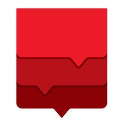 Github Fredfreeb Moscow - City Pictures - Elegant Full HD Collection