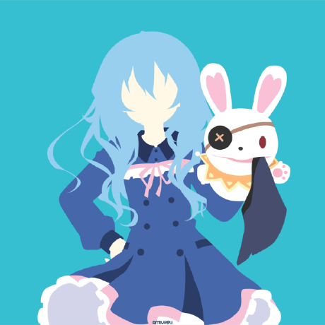 Yoshino Hub Github - Sunset Backgrounds - Elegant High Resolution Collection