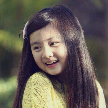 Krystal Github - Premium Light Texture Gallery - Desktop