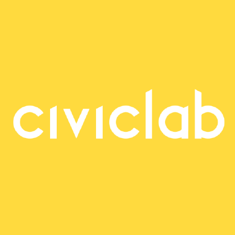 Github Civicdatalab Civiclangbot - Premium Dark Background Gallery - Full HD