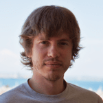 Github Resetius Umfpack Umfpack 5 4 - Stunning HD Vintage Arts | Free Download