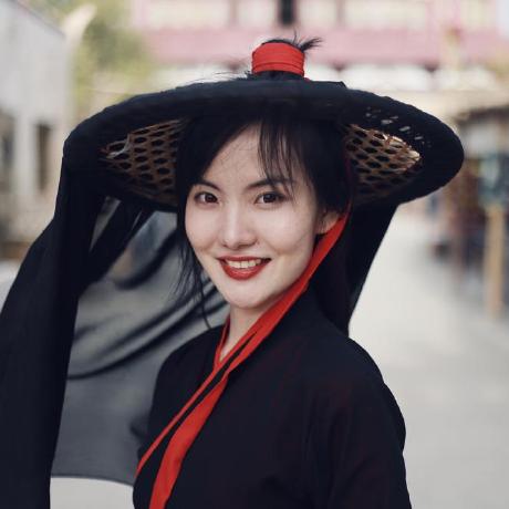 Github Rachelxuan11 Inclusivefl - Minimal Design Collection - Desktop Quality