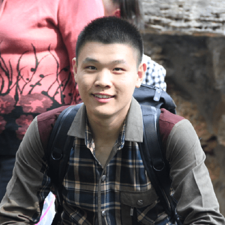 Github Duix Guiji Duix Sdk - Ultra HD City Art - Desktop