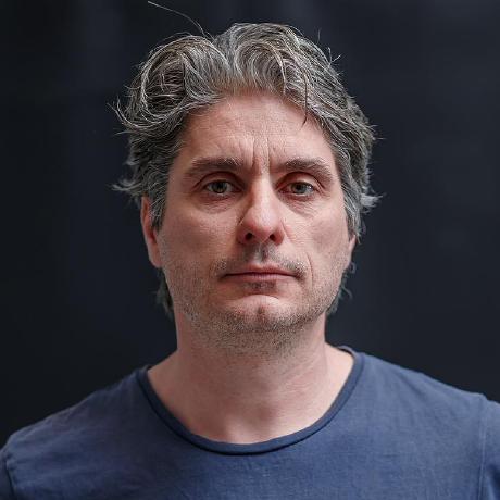 Bciobo Bogdan Ciobotaru Github - Colorful Picture Collection - HD Quality