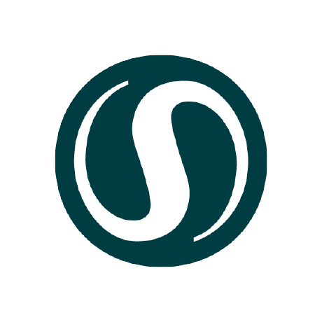 Splendid Github - Light Design Collection - 4K Quality