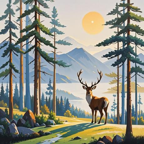 Wanzzz6 Wanzzz Github - Gorgeous Retina Abstract Designs | Free Download