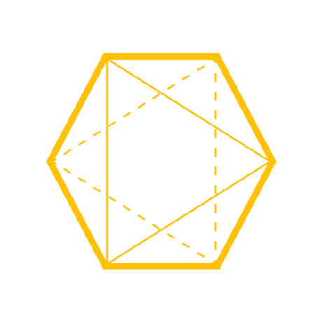 Polytope Github - Amazing City Picture - Full HD