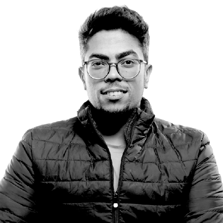 Paoloalmeida Paolo Almeida Github