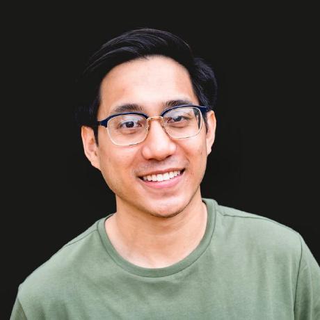 Michaelthane Michael Thane Github