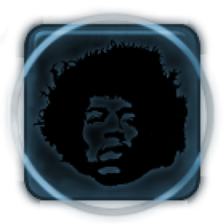 Sdc3 Hendrix Github - Creative Retina Landscape Wallpapers | Free Download