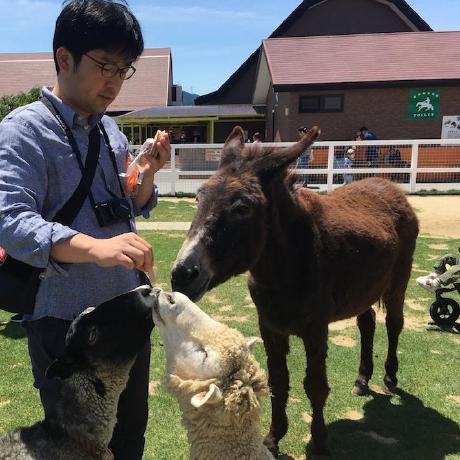 Iret Y Sato Github - Amazing Vintage Photo - High Resolution