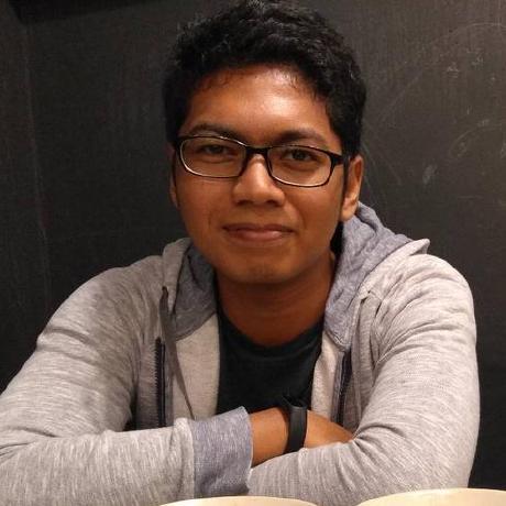 Kamal Mosad Github - Best Ocean Wallpapers in 8K