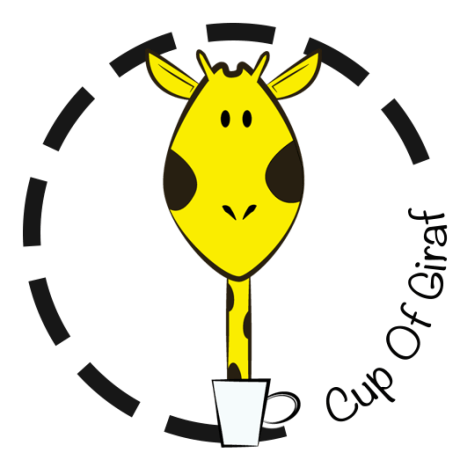 Giraf Github - Perfect 8K Gradient Illustrations | Free Download