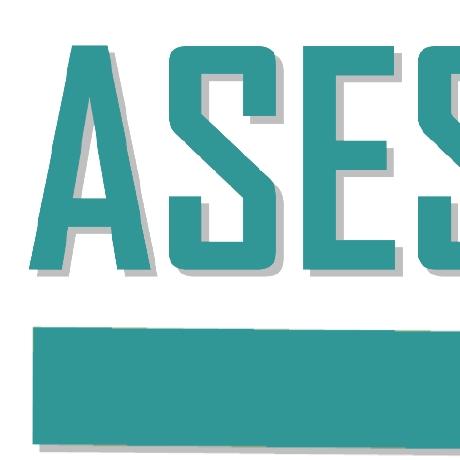 Acelere Seu Sonho Github - Download Ultra HD Vintage Texture | Full HD