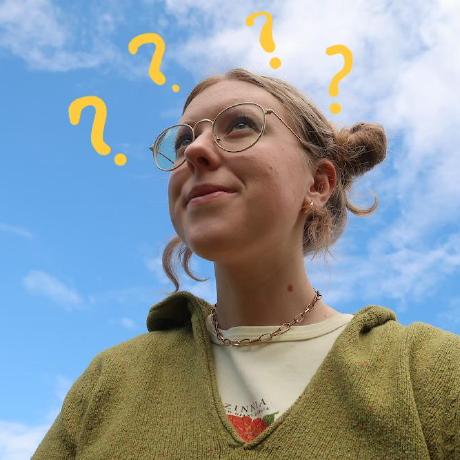 Github Msitkovets Dockercomposefun Broccoli Love Docker Compose - Classic Mobile Dark Pictures | Free Download