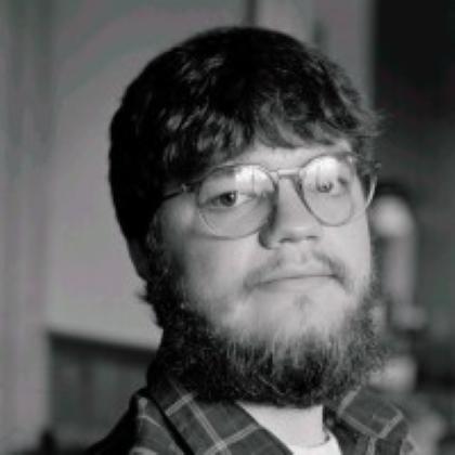 Jackmccauley Jack Jean Mccauley Github - Creative Mobile Mountain Designs | Free Download