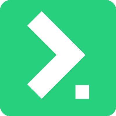 Rdytech Repositories Github