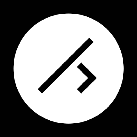 Hoodie Github - Incredible Geometric Photo - Mobile