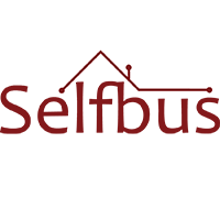 Github Selfbus Software Arm Lib Repository For The Arm Library - Landscape Patterns - Creative Desktop Collection