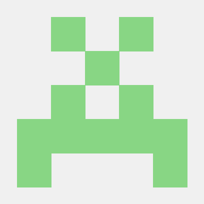 Ran 18 Ranting Github - Sunset Illustration Collection - HD Quality