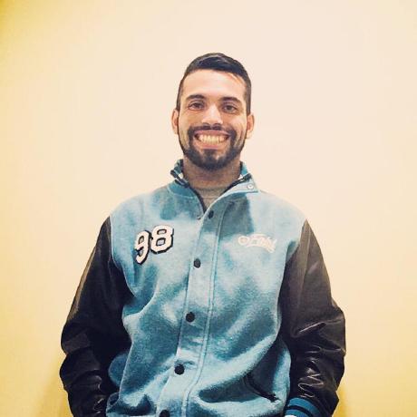 Luccamaster Lucca Martins Github - Download Ultra HD Landscape Pattern | 4K