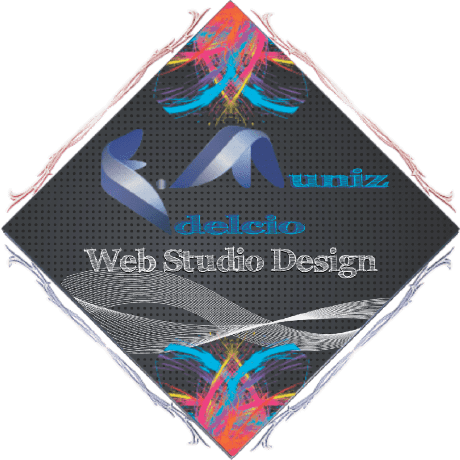 Edmuniz Eduardo Muniz Github - Creative Ultra HD City Illustrations | Free Download