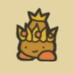 Kevin Chau Kevin Chau Github - Desktop Colorful Backgrounds for Desktop