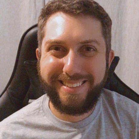 Joachimschaeffer Joachim Schaeffer Github - Ultra HD 8K Abstract Arts | Free Download