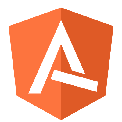 Sat Fukuoka Github - Download Artistic Nature Image | Mobile