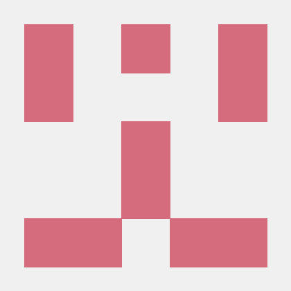 Github Radiskis Qtiplot - Elegant Desktop Ocean Patterns | Free Download