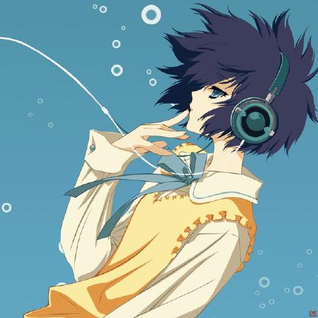 Swswwlio Github - Gradient Wallpapers - Beautiful HD Collection