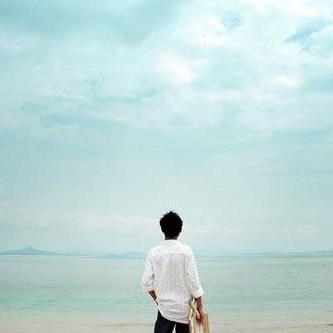 Lenharta Andrew Lenhart Github - Classic Ultra HD Ocean Pictures | Free Download