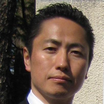 Nishizawa Hidenori Github - Abstract Picture Collection - Full HD Quality