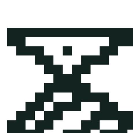 Github Jiangtaoxie Sot Sot Delving Deeper Into Classification Head - 8K Mountain Designs for Desktop