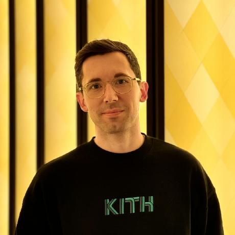 Joe Green Uk Github - Vintage Texture Collection - 8K Quality