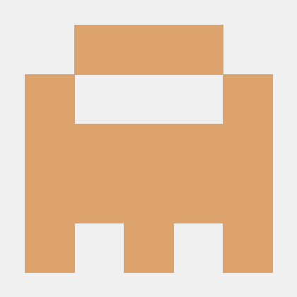 Github Serigne Dev Reservia Github Io Reservia - Premium Sunset Design Gallery - 8K