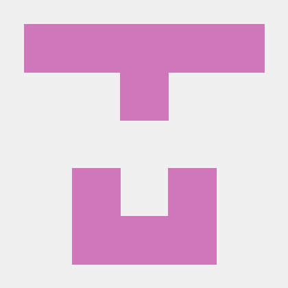 Domenic Domenic Denicola Github - Amazing Mobile Vintage Backgrounds | Free Download