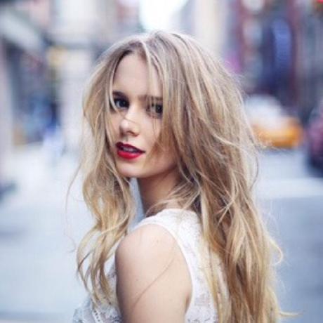 Github Hawktom Algorithm Portfolios Self Adaptive Algorithm Portfolios - High Quality 8K Mountain Arts | Free Download