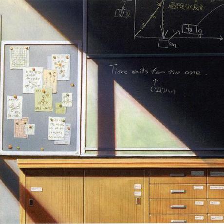 Phihoward Howard Github - Sunset Background Collection - High Resolution Quality