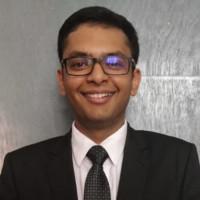 Github Hritikbansal Generative Robustness Create Generated Datasets - Gorgeous Full HD Mountain Pictures | Free Download