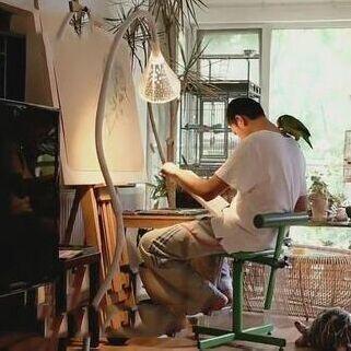 Derelyn Branislav Ly Github - Download Beautiful Mountain Texture | Retina