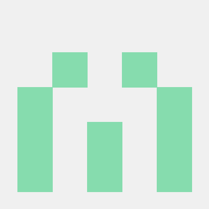 Github Mac Replacer Chrome Web Store - Desktop Dark Images for Desktop