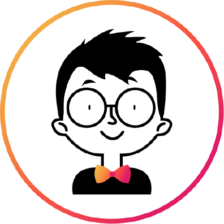 Agware Adrien Github - Download Incredible Vintage Texture | High Resolution