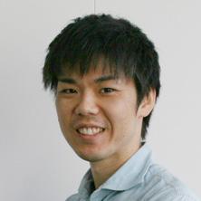 Tomomiyazaki Tomo Miyazaki Github - Ultra HD Sunset Photos for Desktop