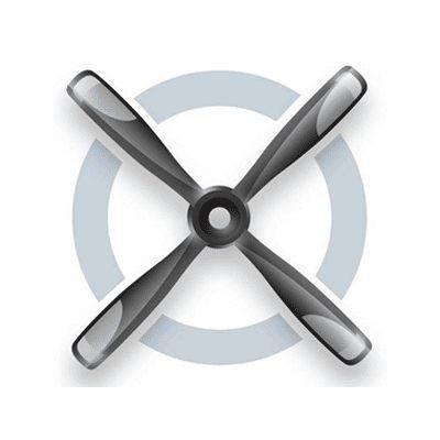 Propeller Github - Ultra HD Light Textures for Desktop