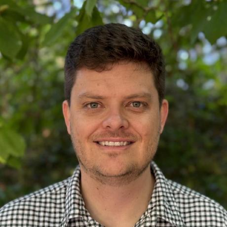 Dillonhemphill Dillon Github - Download Modern Minimal Design | 4K