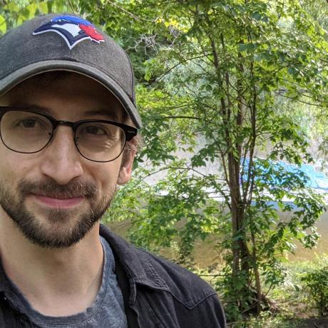 Fontinalis Barnab S Pataki Github - Sunset Photos - Ultra HD Retina Collection