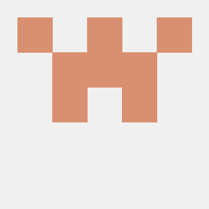 Stride Asynch Walkthrough - Full HD Geometric Textures for Desktop