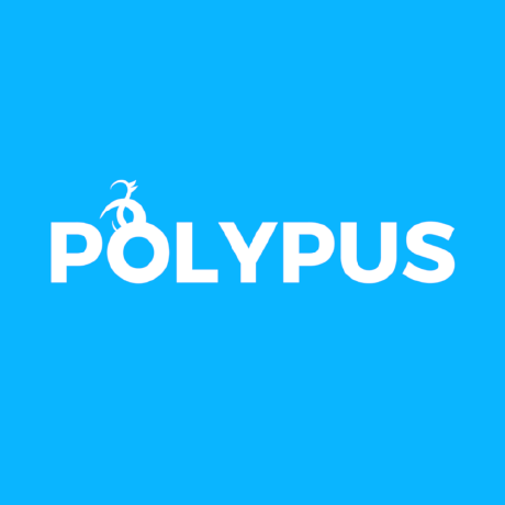 Polypus Max Github - Download Modern City Wallpaper | 4K